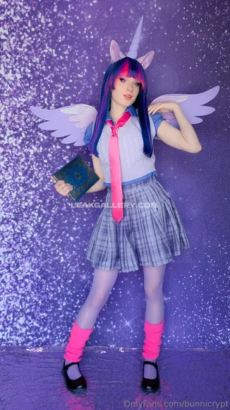 Koibunni Exclusive Leaked Nude Onlyfans #8164350