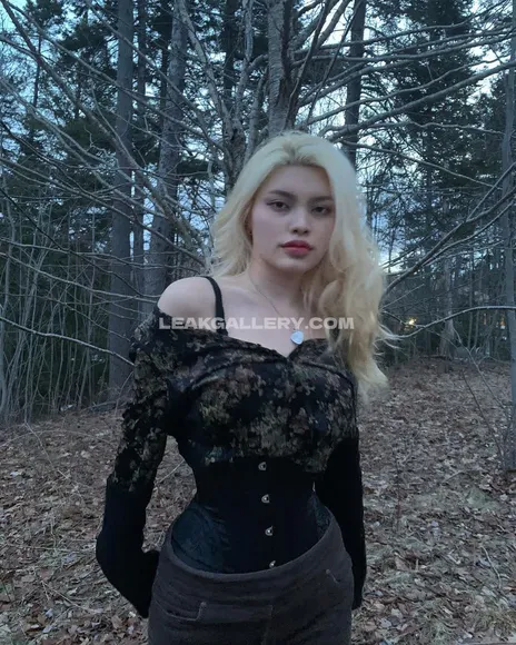 Diakimeko Exclusive Leaked Nude Onlyfans #4642432