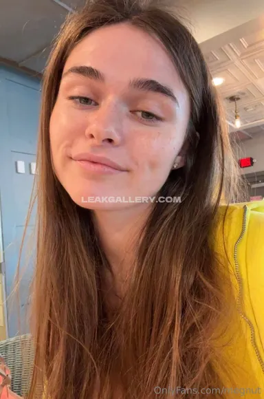 Megnut / meggnut / meggnutt / megnutt Exclusive Leaked Nude Onlyfans #4530629