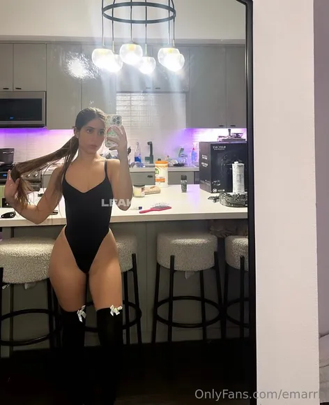 Emarrb / emarb Exclusive Leaked Nude Onlyfans #3871325