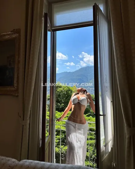 Mikaelatesta Exclusive Leaked Nude Onlyfans #4235352