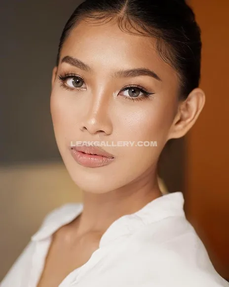 Jellaijolly Exclusive Leaked Nude Onlyfans #7499533