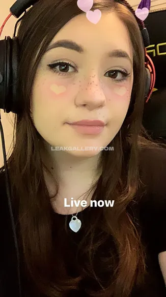 Bananabrea Exclusive Leaked Nude Onlyfans #7727132