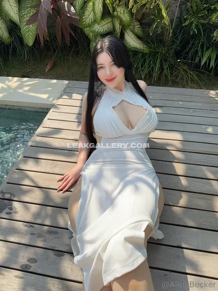 Alina_becker Exclusive Leaked Nude Onlyfans #5082674