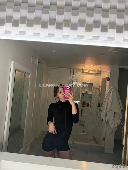Sophiemudd Exclusive Leaked Nude Onlyfans #4481275