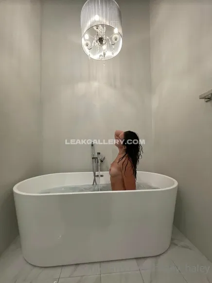 Hazey_haley Exclusive Leaked Nude Onlyfans #3856502