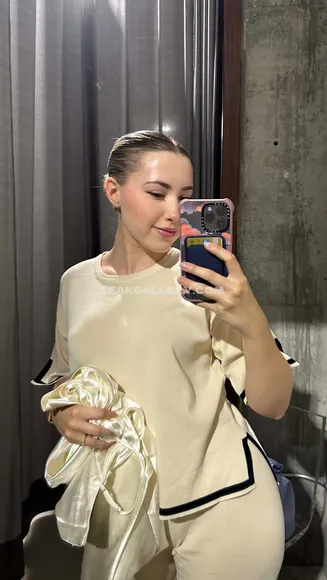 Pineapplebrat Exclusive Leaked Nude Onlyfans #3238479