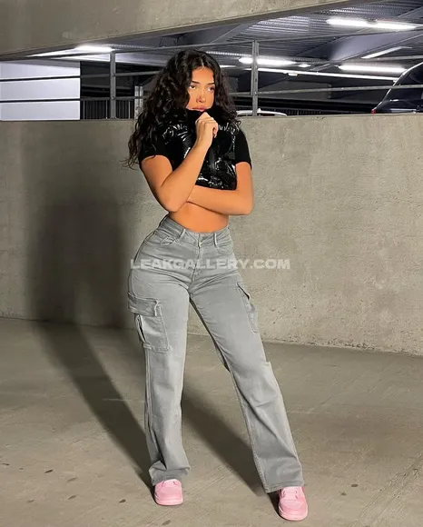 Melimtx Exclusive Leaked Nude Onlyfans #3097392
