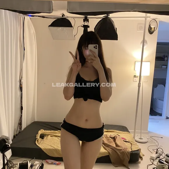 Nar1n_2 Exclusive Leaked Nude Onlyfans #7743163