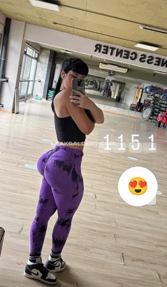 Demon_mika Exclusive Leaked Nude Onlyfans #4833666