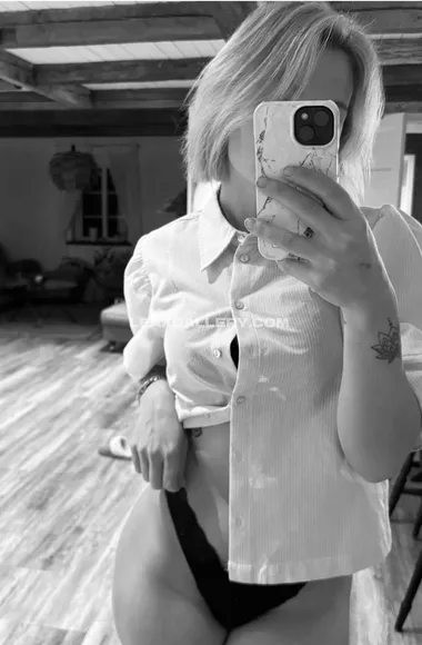 Johannnajuhlin / johannajuhlin1996 Exclusive Leaked Nude Onlyfans #4215114