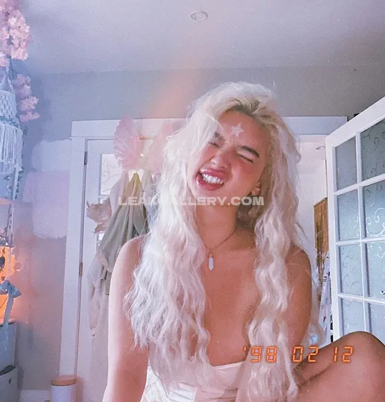 Pasabist Exclusive Leaked Nude Onlyfans #5137083