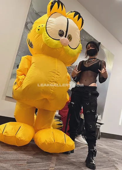 Peachjars Exclusive Leaked Nude Onlyfans #3429671