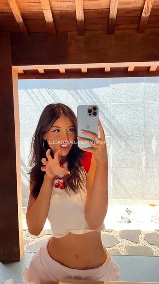 Mikaelatesta Exclusive Leaked Nude Onlyfans #4077728