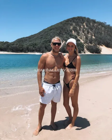 Utahjaz / utahjazz Exclusive Leaked Nude Onlyfans #3690296