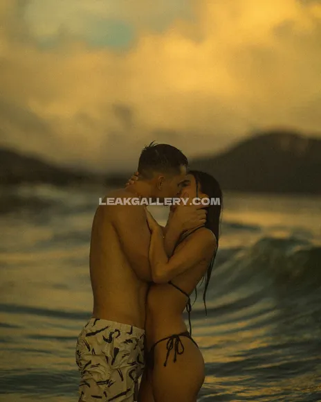 Angadobo Exclusive Leaked Nude Onlyfans #4751789
