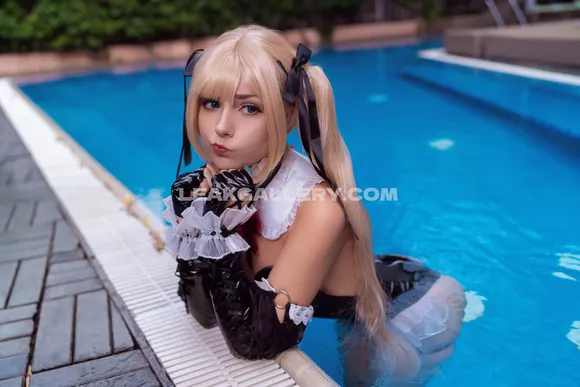 Nymphahri Exclusive Leaked Nude Onlyfans #4008604