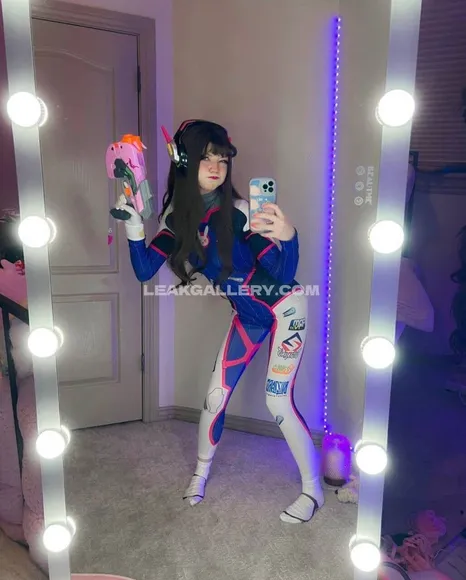 Maidibear Exclusive Leaked Nude Onlyfans #3244446