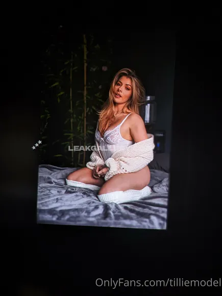 Rosemagdalene Exclusive Leaked Nude Onlyfans #3083871