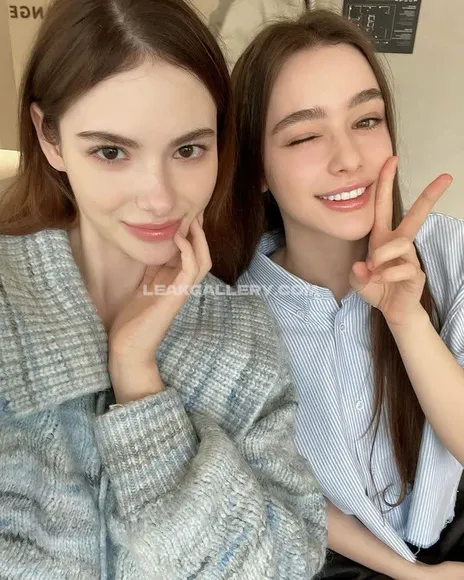Tarankaaa / taaarannn Exclusive Leaked Nude Onlyfans #4019338
