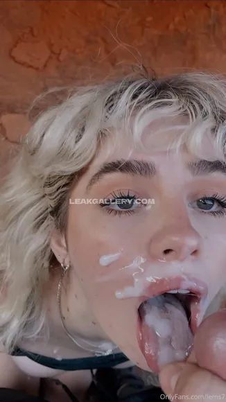Lems7 Exclusive Leaked Nude Onlyfans #3389866