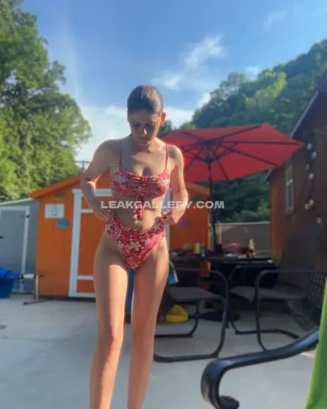 Haesicks Exclusive Leaked Nude Onlyfans #3001885