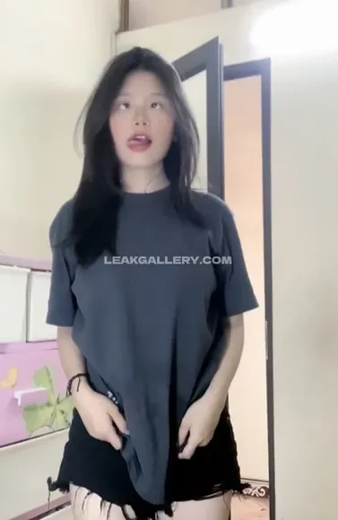 _kahn Exclusive Leaked Nude Onlyfans #5196910