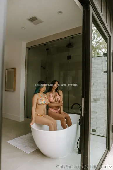 Sophiemudd Exclusive Leaked Nude Onlyfans #4480613
