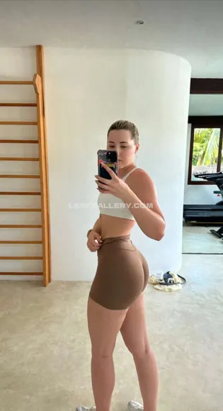 Pineapplebrat Exclusive Leaked Nude Onlyfans #3251330