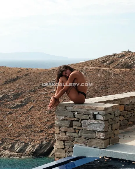 Ineslou Exclusive Leaked Nude Onlyfans #4652543