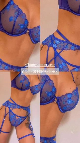 Laceymontgomery1 Exclusive Leaked Nude Onlyfans #3978628