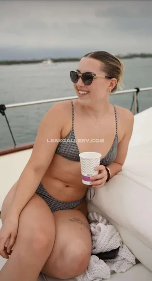 Pineapplebrat Exclusive Leaked Nude Onlyfans #3249473