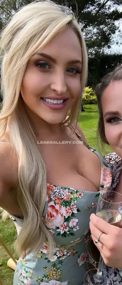 Eljonesuk Exclusive Leaked Nude Onlyfans #4552214
