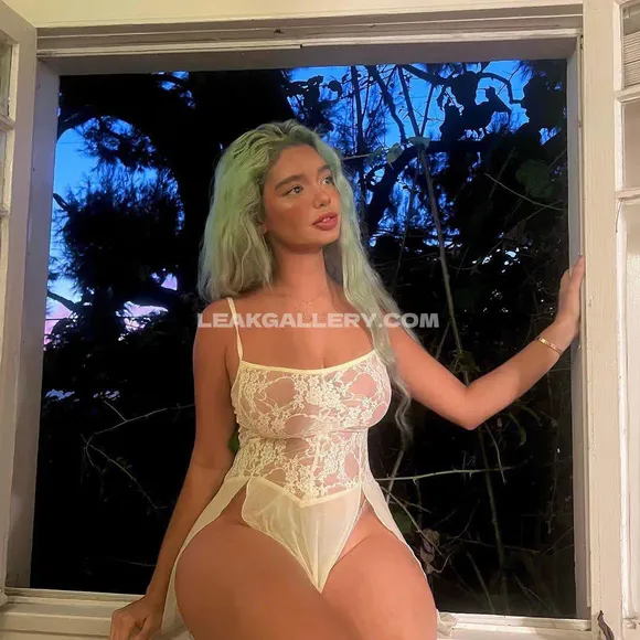 Pasabist Exclusive Leaked Nude Onlyfans #5134911