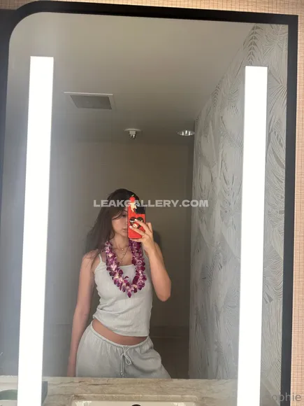 Sophiemudd Exclusive Leaked Nude Onlyfans #4570656