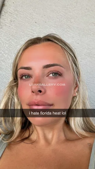 Corinnakopf / corinakopf / corinniakopf / corrinakopf Exclusive Leaked Nude Onlyfans #3189420