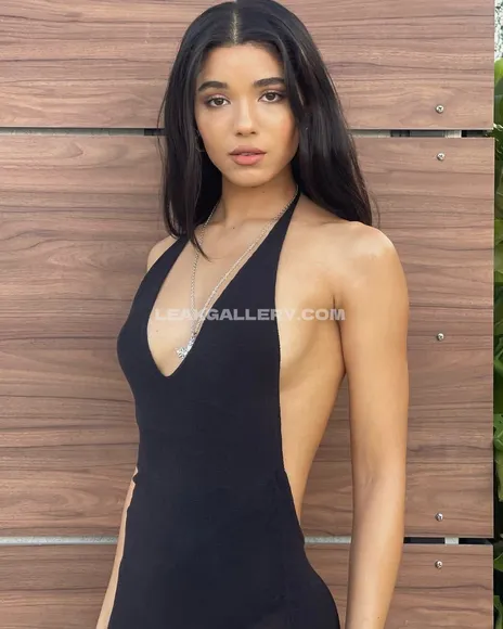 Yoventura Exclusive Leaked Nude Onlyfans #3902047