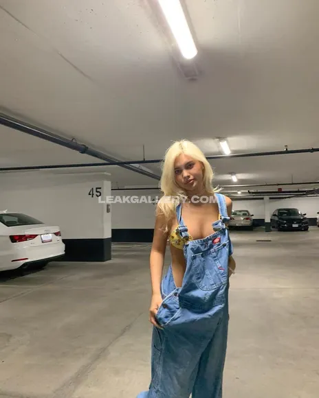 Diakimeko Exclusive Leaked Nude Onlyfans #4761777