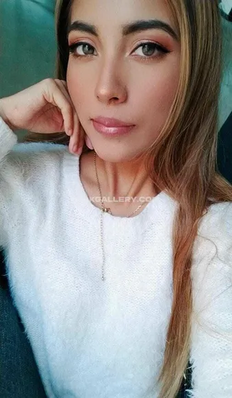 Eat_me_daily Exclusive Leaked Nude Onlyfans #3145158
