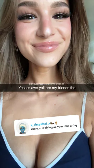 Brookemonk Exclusive Leaked Nude Onlyfans #5318945