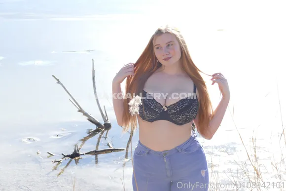 Magicmagy Exclusive Leaked Nude Onlyfans #3212130