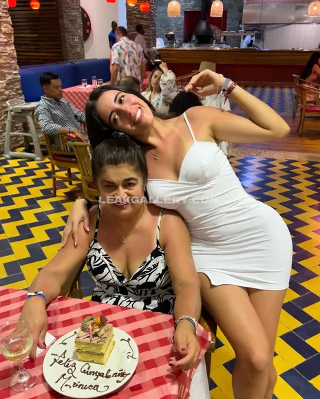 Veronicaboyerv Exclusive Leaked Nude Onlyfans #5181724