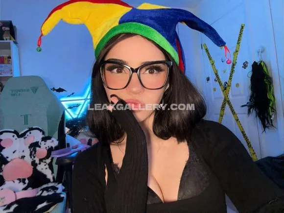 Avivasofia Exclusive Leaked Nude Onlyfans #3033262