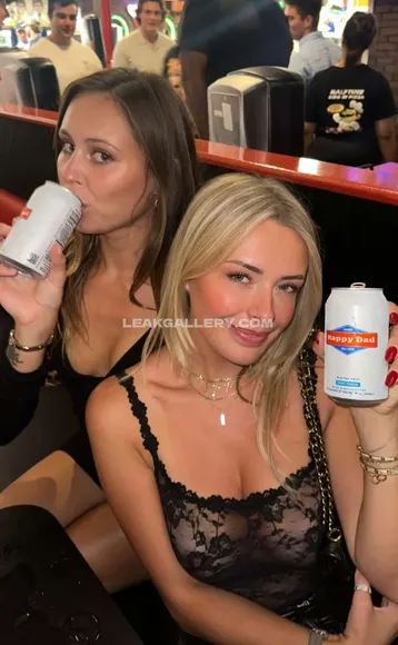 Corinnakopf / corinakopf / corinniakopf / corrinakopf Exclusive Leaked Nude Onlyfans #3181174