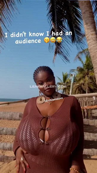 Chiomalovv Exclusive Leaked Nude Onlyfans #3987181