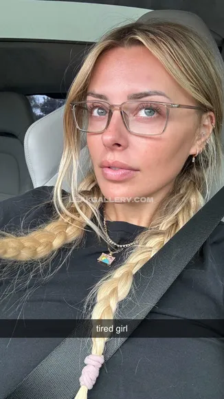 Corinnakopf / corinakopf / corinniakopf / corrinakopf Exclusive Leaked Nude Onlyfans #3189773