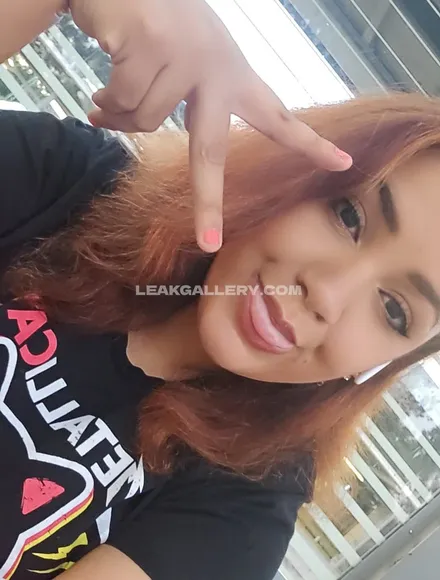 Hyraldia Exclusive Leaked Nude Onlyfans #7498037