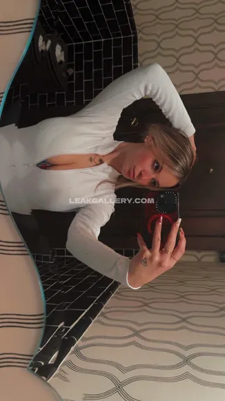 Kaitkrems / kaitkremes / katelynkrems Exclusive Leaked Nude Onlyfans #3693133