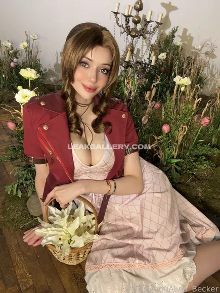 Alina_becker Exclusive Leaked Nude Onlyfans #4859616
