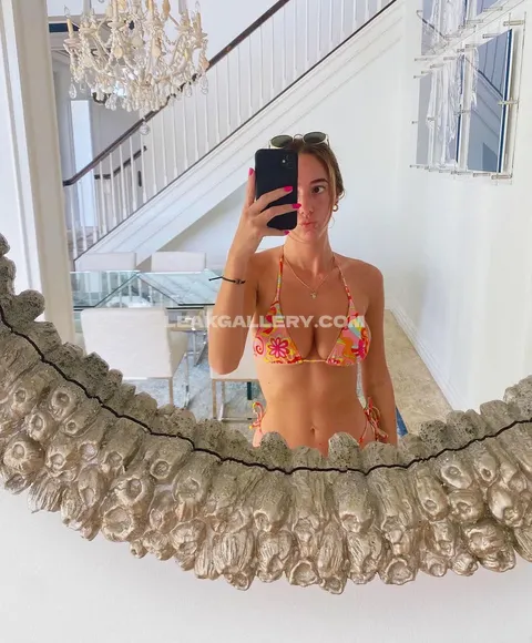 Gabbykarina / gabbykarina_ Exclusive Leaked Nude Onlyfans #7981068